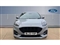 Ford Puma Image 3
