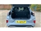 Ford Puma Image 4