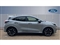 Ford Puma Image 5
