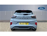 Ford Puma Image 6