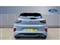 Ford Puma Image 6