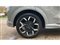 Ford Puma Image 7