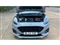 Ford Puma Image 8