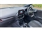Ford Puma Image 9