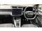 Ford Puma Image 10