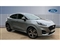 Ford Puma Image 1