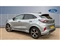 Ford Puma Image 2