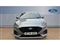 Ford Puma Image 3