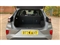 Ford Puma Image 4