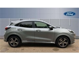Ford Puma Image 5
