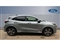 Ford Puma Image 5