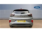 Ford Puma Image 6