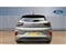 Ford Puma Image 6