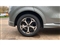 Ford Puma Image 7