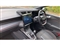 Ford Puma Image 9