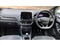 Ford Puma Image 10