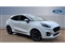 Ford Puma Image 1
