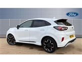 Ford Puma Image 2