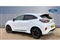 Ford Puma Image 2