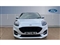 Ford Puma Image 3