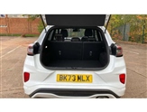 Ford Puma Image 4
