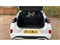 Ford Puma Image 4