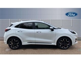Ford Puma Image 5