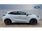 Ford Puma Image 5