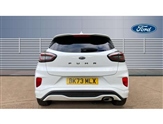 Ford Puma Image 6