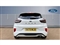 Ford Puma Image 6