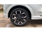 Ford Puma Image 7
