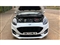 Ford Puma Image 8