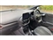 Ford Puma Image 9