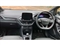 Ford Puma Image 10