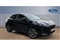 Ford Puma Image 1