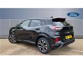 Ford Puma Image 2