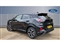 Ford Puma Image 2