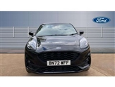 Ford Puma Image 3