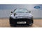 Ford Puma Image 3