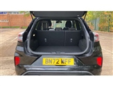 Ford Puma Image 4