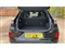 Ford Puma Image 4