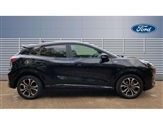 Ford Puma Image 5