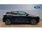Ford Puma Image 5