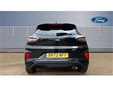Ford Puma Image 6