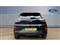 Ford Puma Image 6