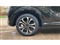 Ford Puma Image 7