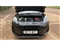 Ford Puma Image 8