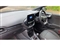 Ford Puma Image 9