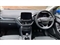 Ford Puma Image 10