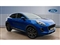 Ford Puma Image 1